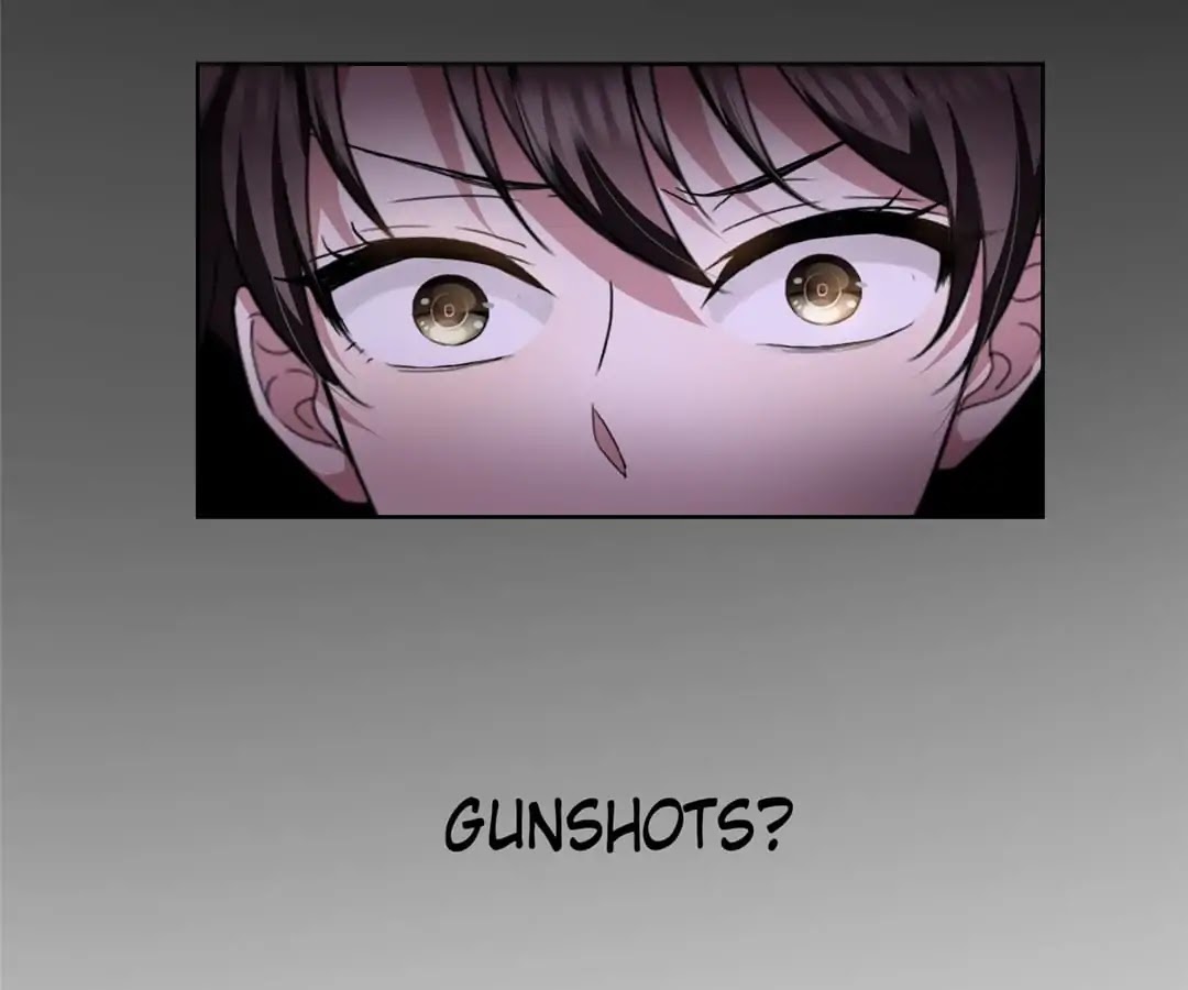 Chunqing Lushao Chapter 72 page 85 - Chapter 72