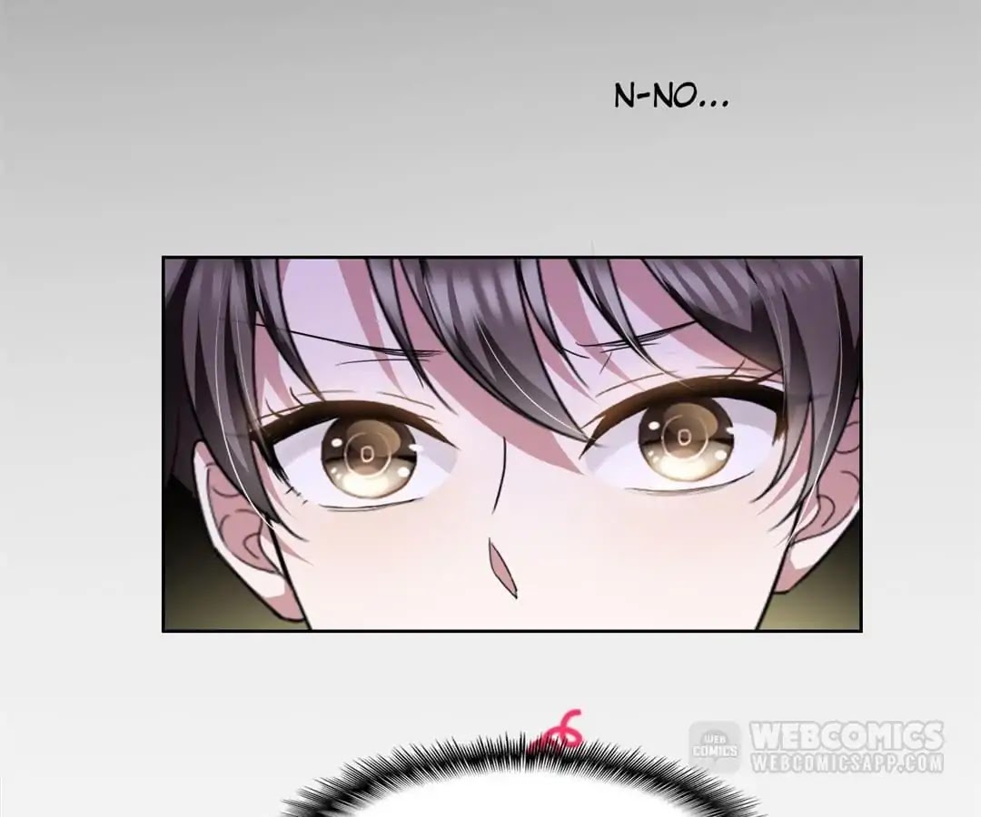 Chunqing Lushao Chapter 72 page 86 - Chapter 72