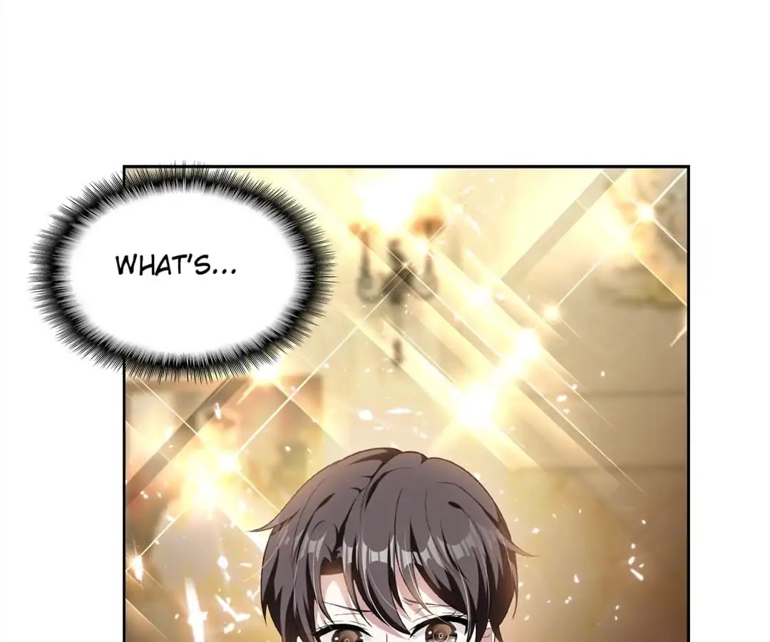 Chunqing Lushao Chapter 72 page 88 - Chapter 72