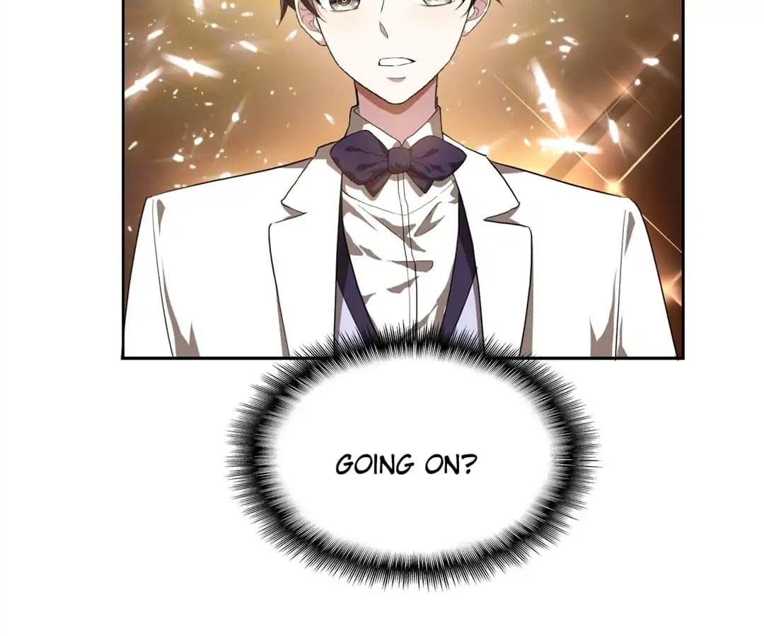 Chunqing Lushao Chapter 72 page 89 - Chapter 72