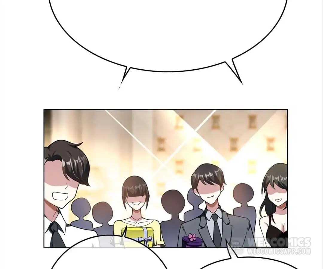 Chunqing Lushao Chapter 72 page 94 - Chapter 72