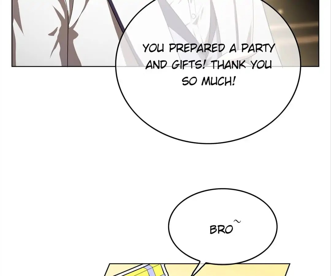 Chunqing Lushao Chapter 72 page 97 - Chapter 72