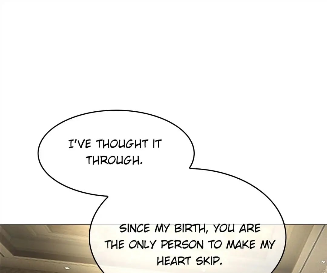 Chunqing Lushao Chapter 74 page 1 - Chapter 74