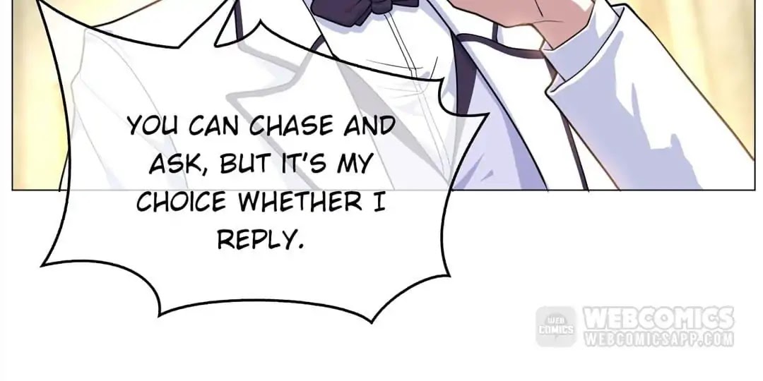 Chunqing Lushao Chapter 74 page 10 - Chapter 74