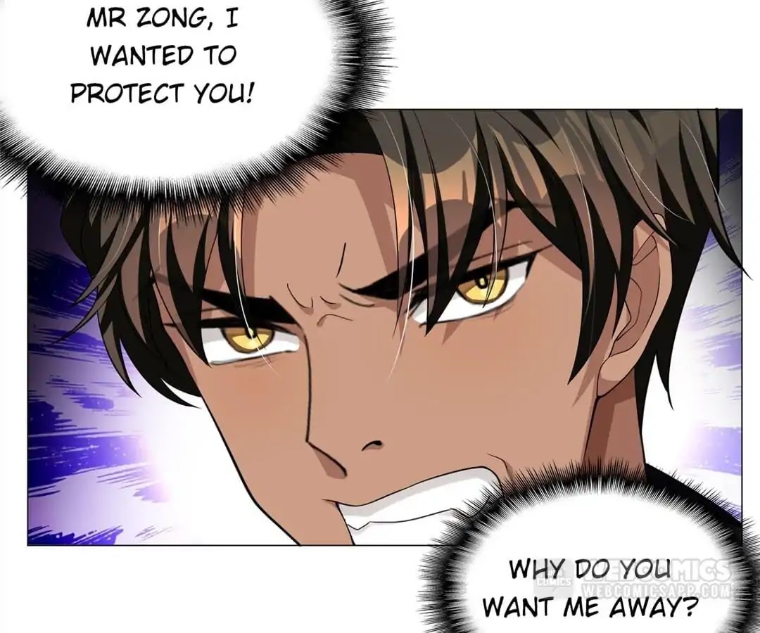 Chunqing Lushao Chapter 74 page 102 - Chapter 74