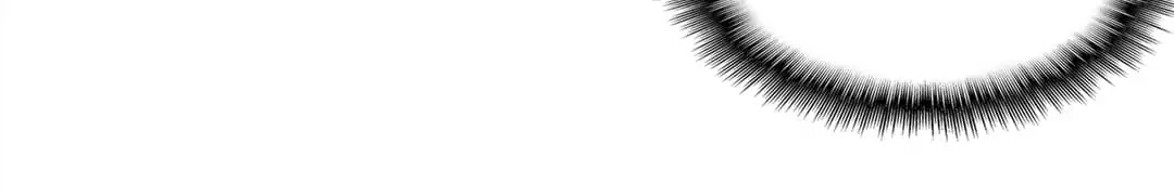 Chunqing Lushao Chapter 74 page 103 - Chapter 74