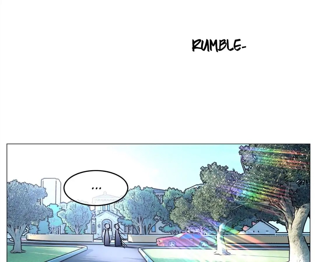 Chunqing Lushao Chapter 74 page 105 - Chapter 74