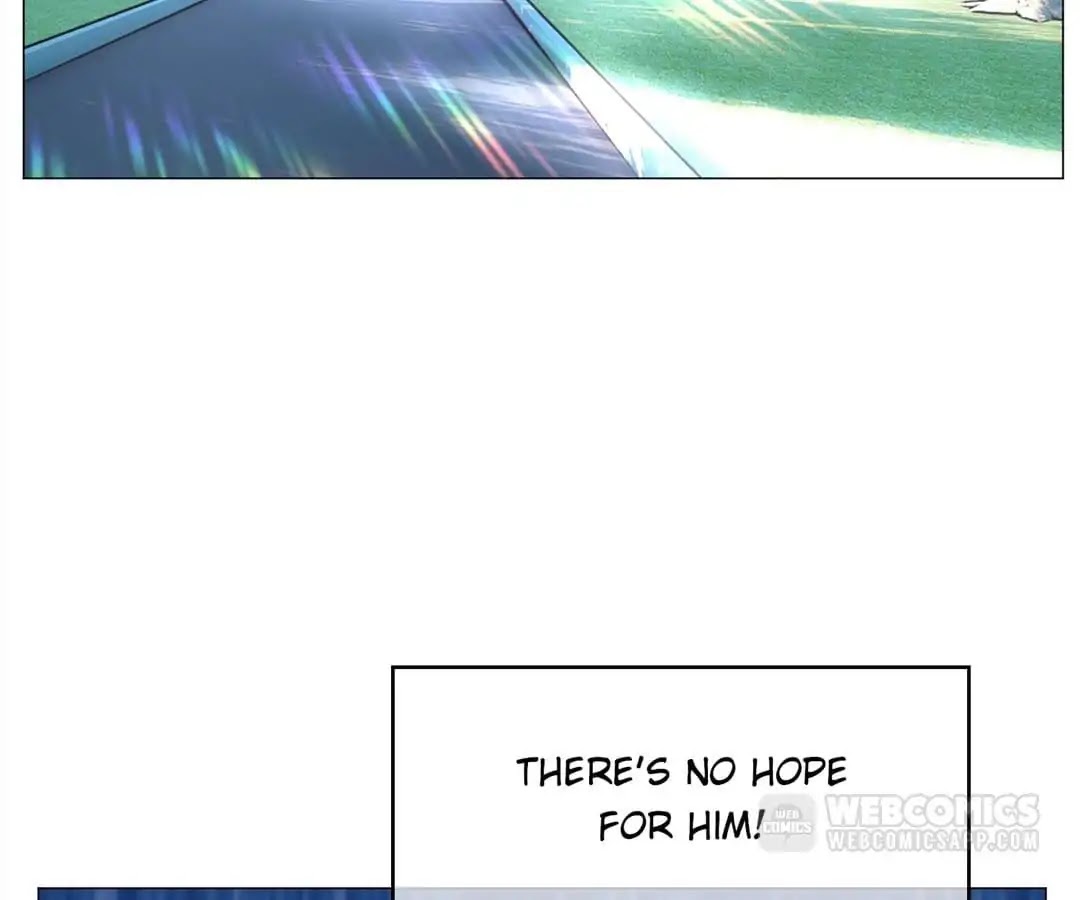 Chunqing Lushao Chapter 74 page 106 - Chapter 74