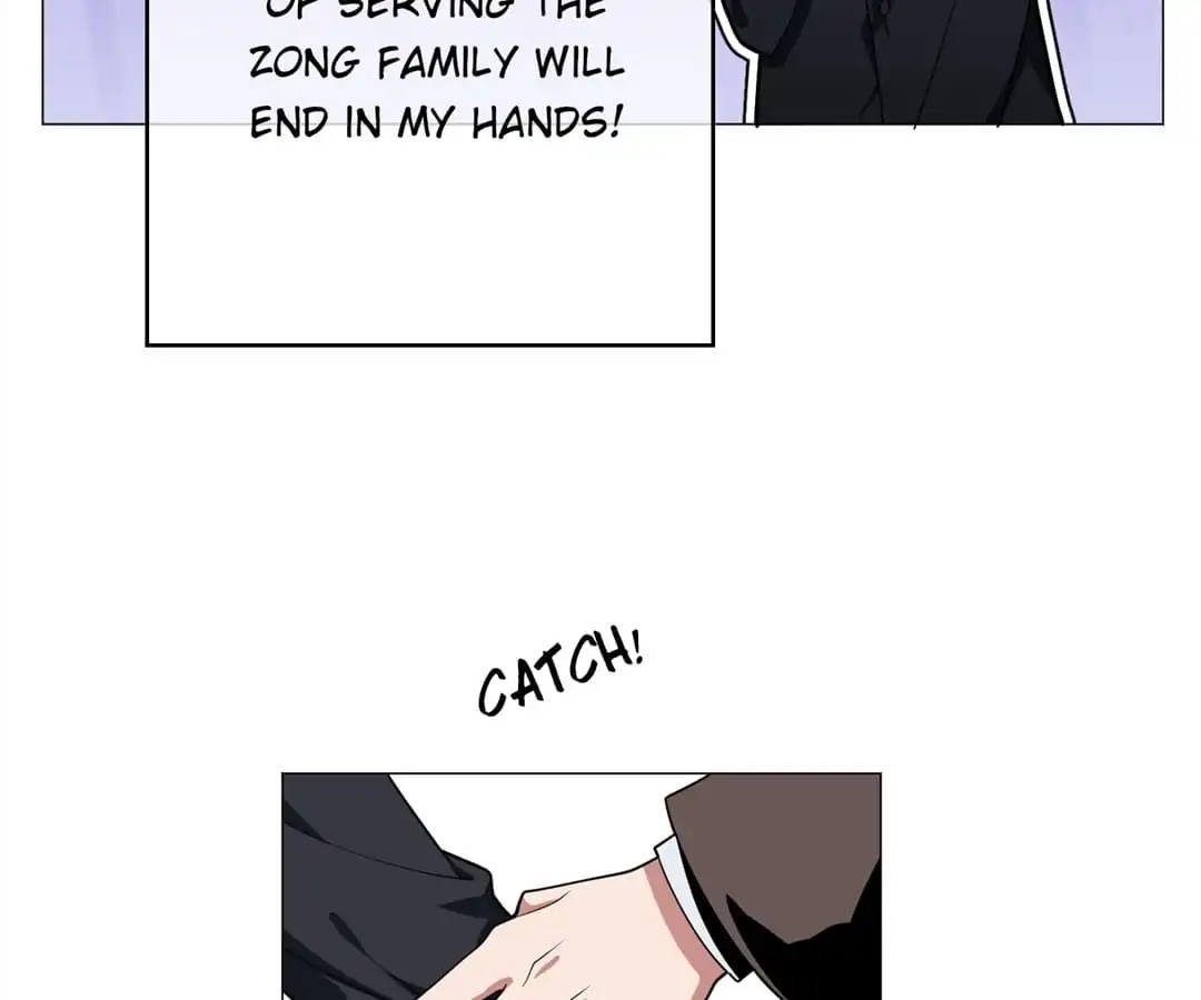 Chunqing Lushao Chapter 74 page 108 - Chapter 74
