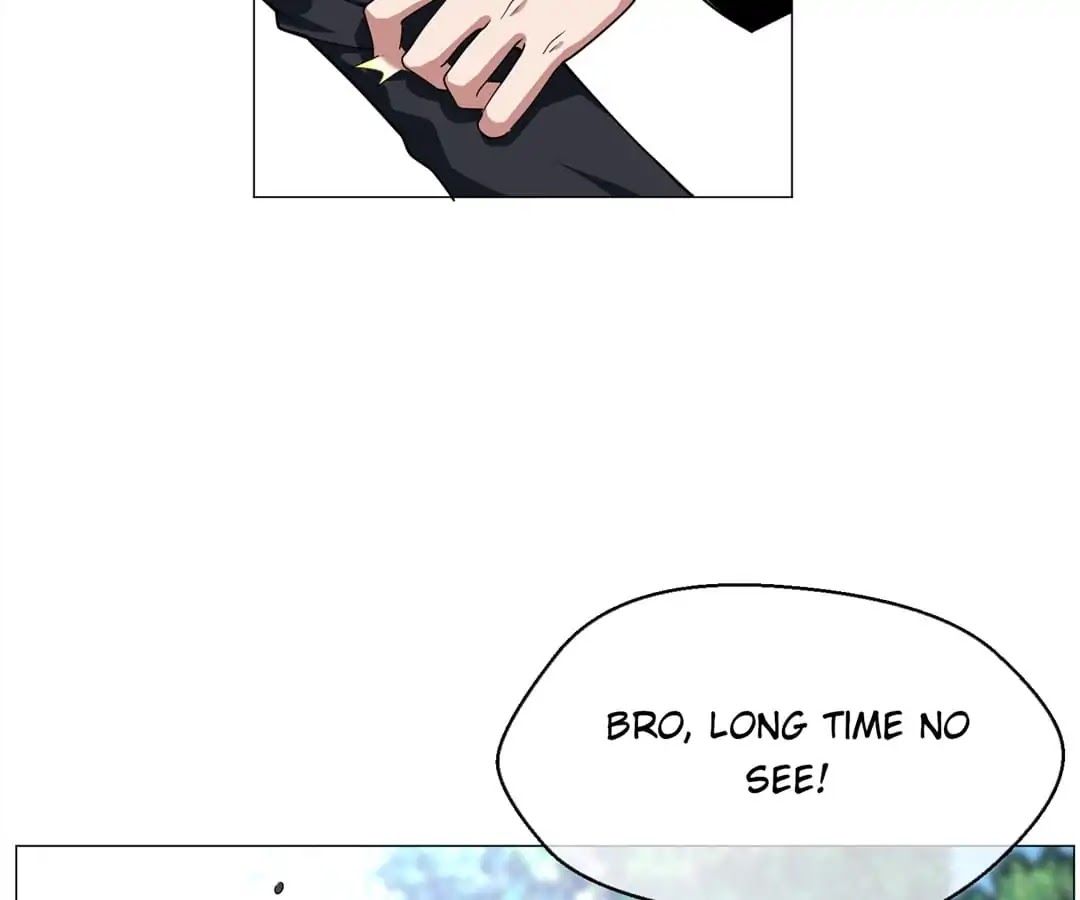 Chunqing Lushao Chapter 74 page 109 - Chapter 74