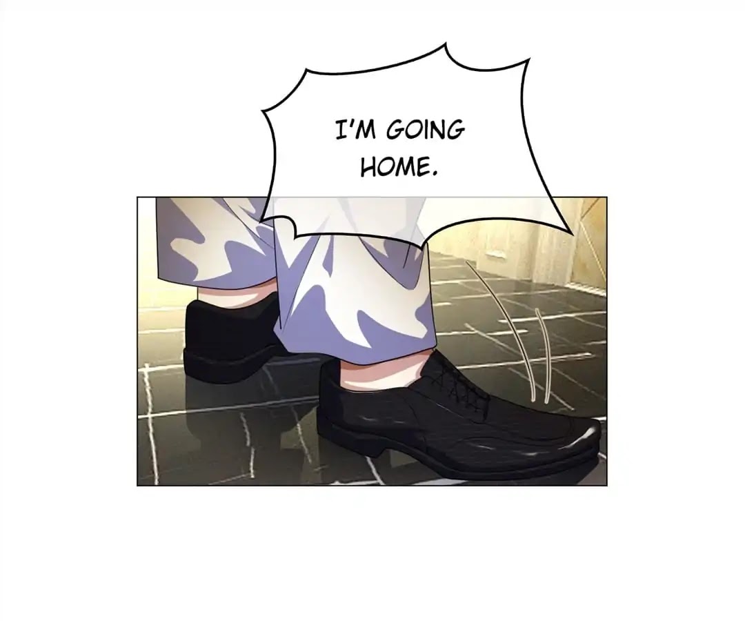Chunqing Lushao Chapter 74 page 11 - Chapter 74