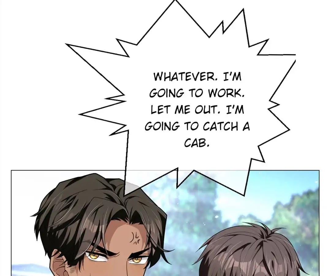 Chunqing Lushao Chapter 74 page 115 - Chapter 74