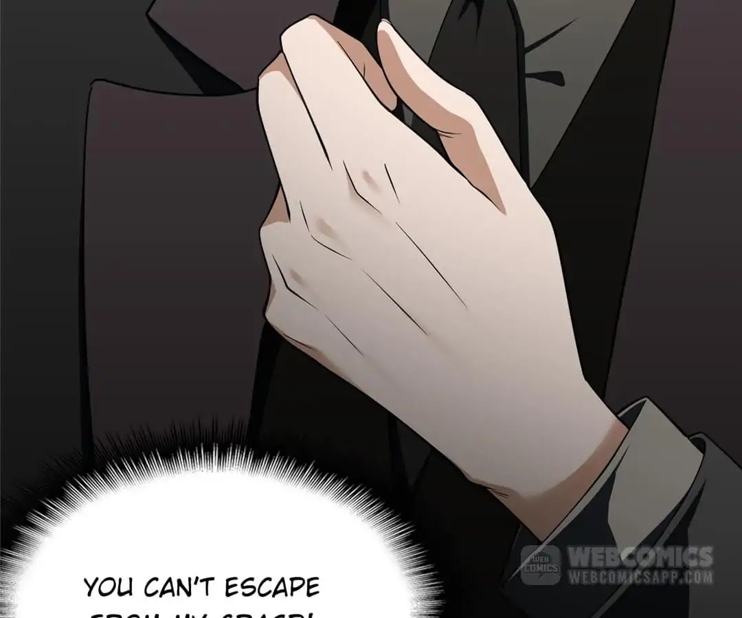 Chunqing Lushao Chapter 74 page 18 - Chapter 74