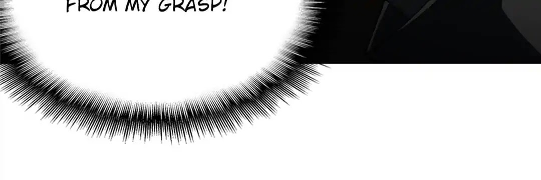 Chunqing Lushao Chapter 74 page 19 - Chapter 74