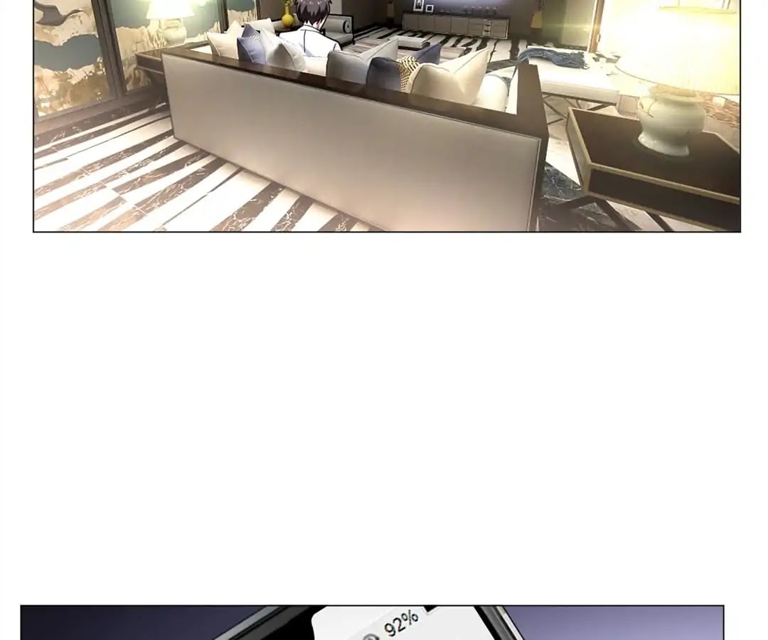 Chunqing Lushao Chapter 74 page 21 - Chapter 74