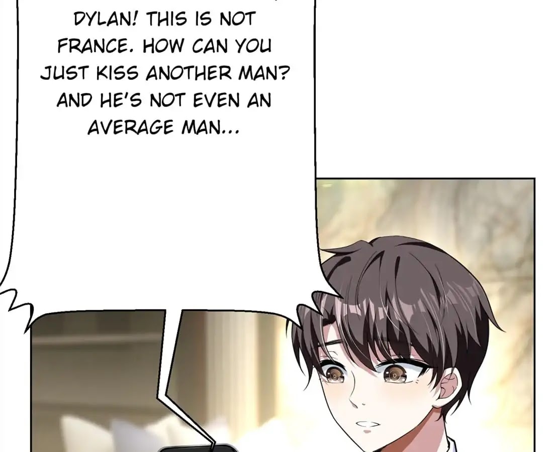 Chunqing Lushao Chapter 74 page 24 - Chapter 74