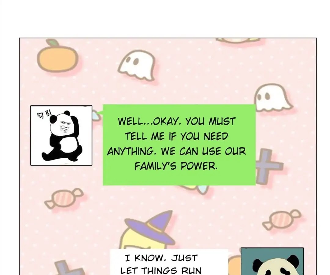Chunqing Lushao Chapter 74 page 27 - Chapter 74