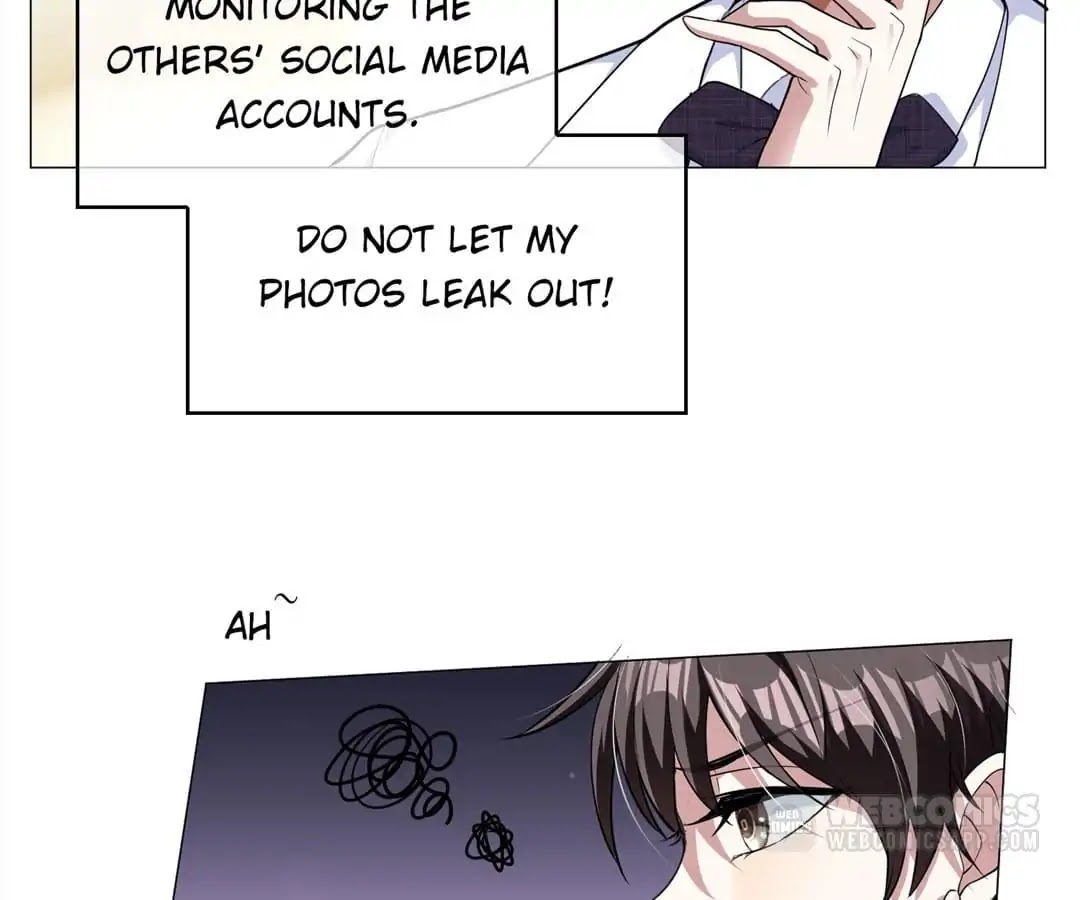 Chunqing Lushao Chapter 74 page 30 - Chapter 74