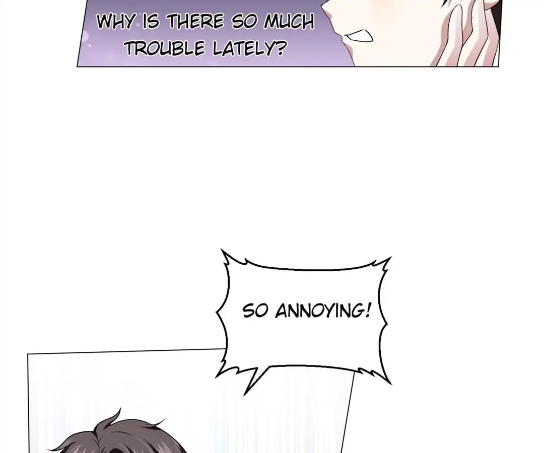 Chunqing Lushao Chapter 74 page 31 - Chapter 74