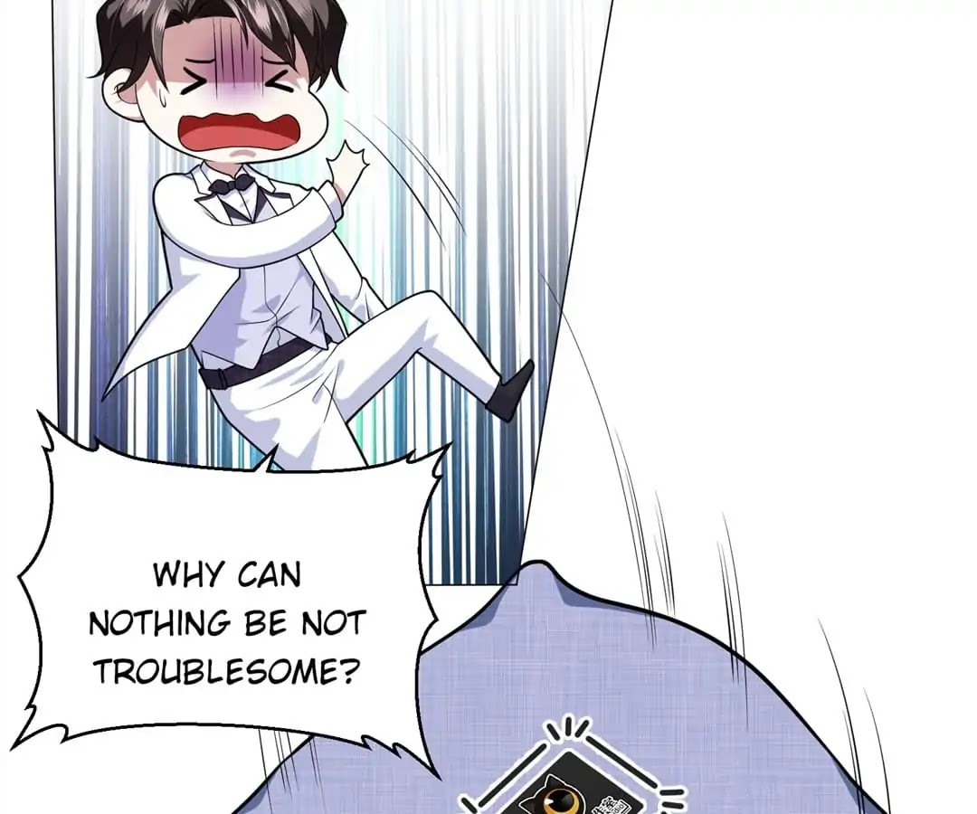 Chunqing Lushao Chapter 74 page 32 - Chapter 74