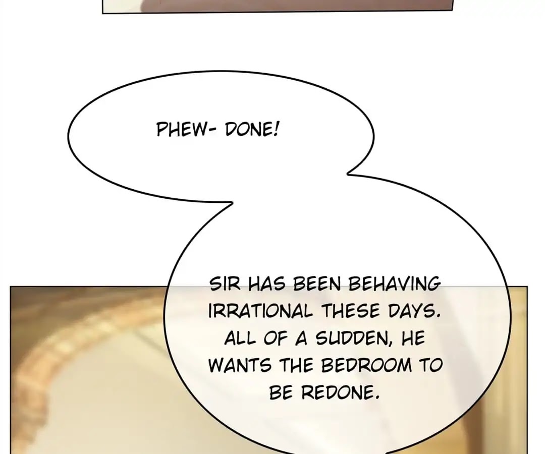 Chunqing Lushao Chapter 74 page 39 - Chapter 74