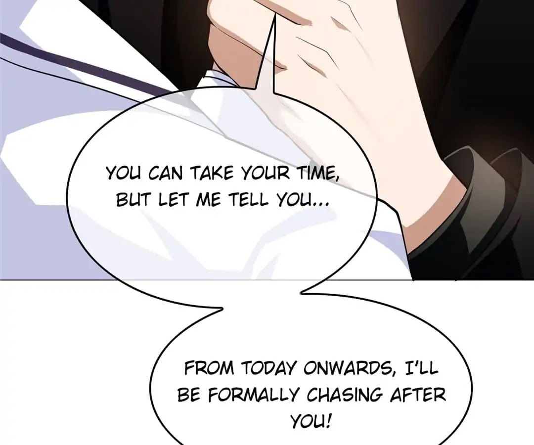 Chunqing Lushao Chapter 74 page 4 - Chapter 74