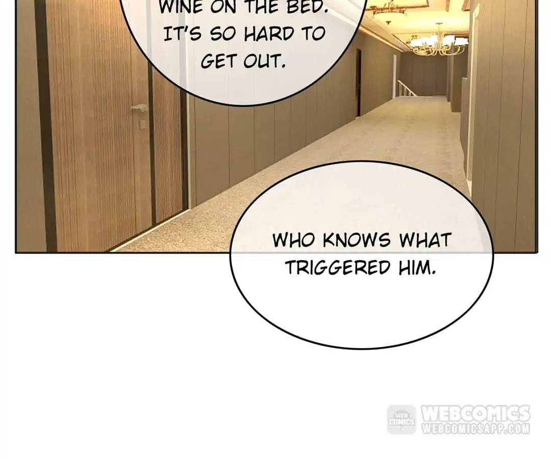 Chunqing Lushao Chapter 74 page 42 - Chapter 74