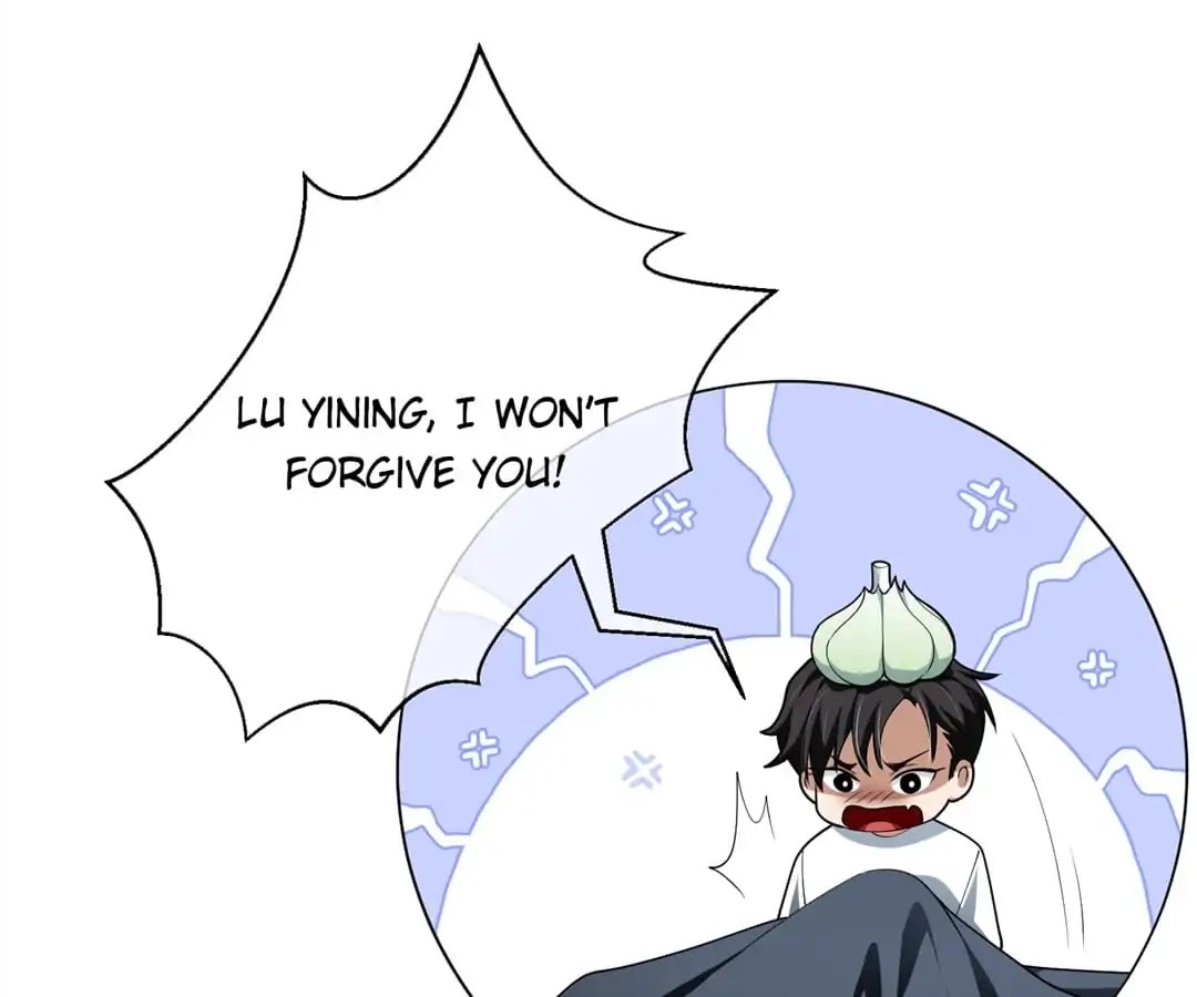 Chunqing Lushao Chapter 74 page 43 - Chapter 74