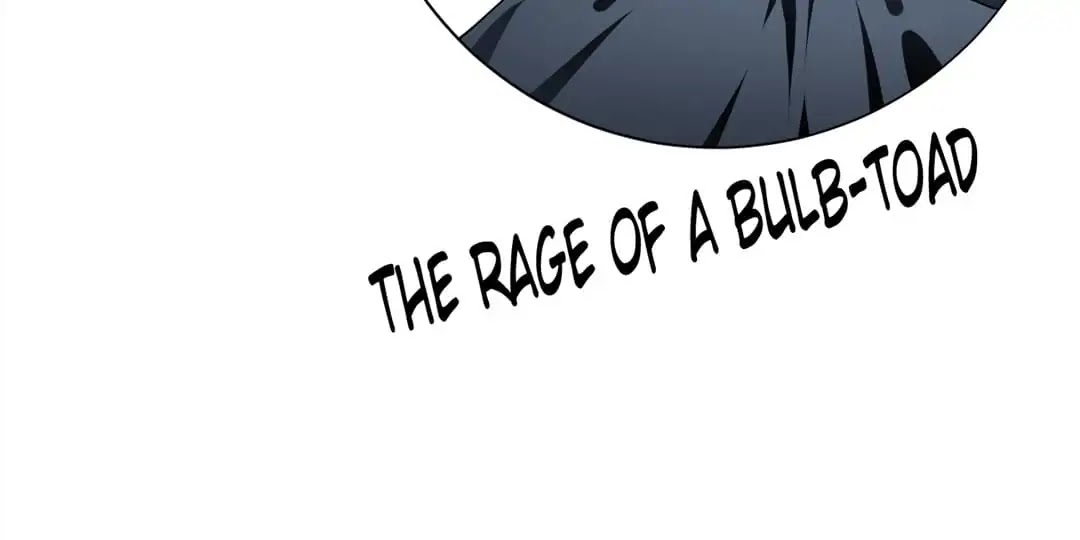 Chunqing Lushao Chapter 74 page 44 - Chapter 74