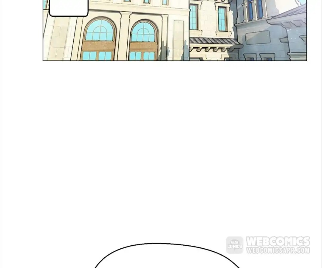 Chunqing Lushao Chapter 74 page 46 - Chapter 74