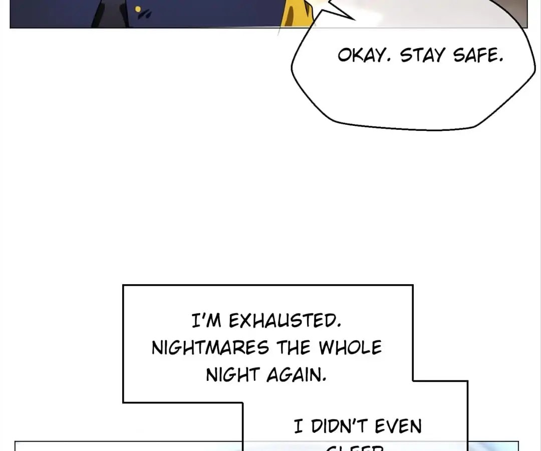Chunqing Lushao Chapter 74 page 48 - Chapter 74