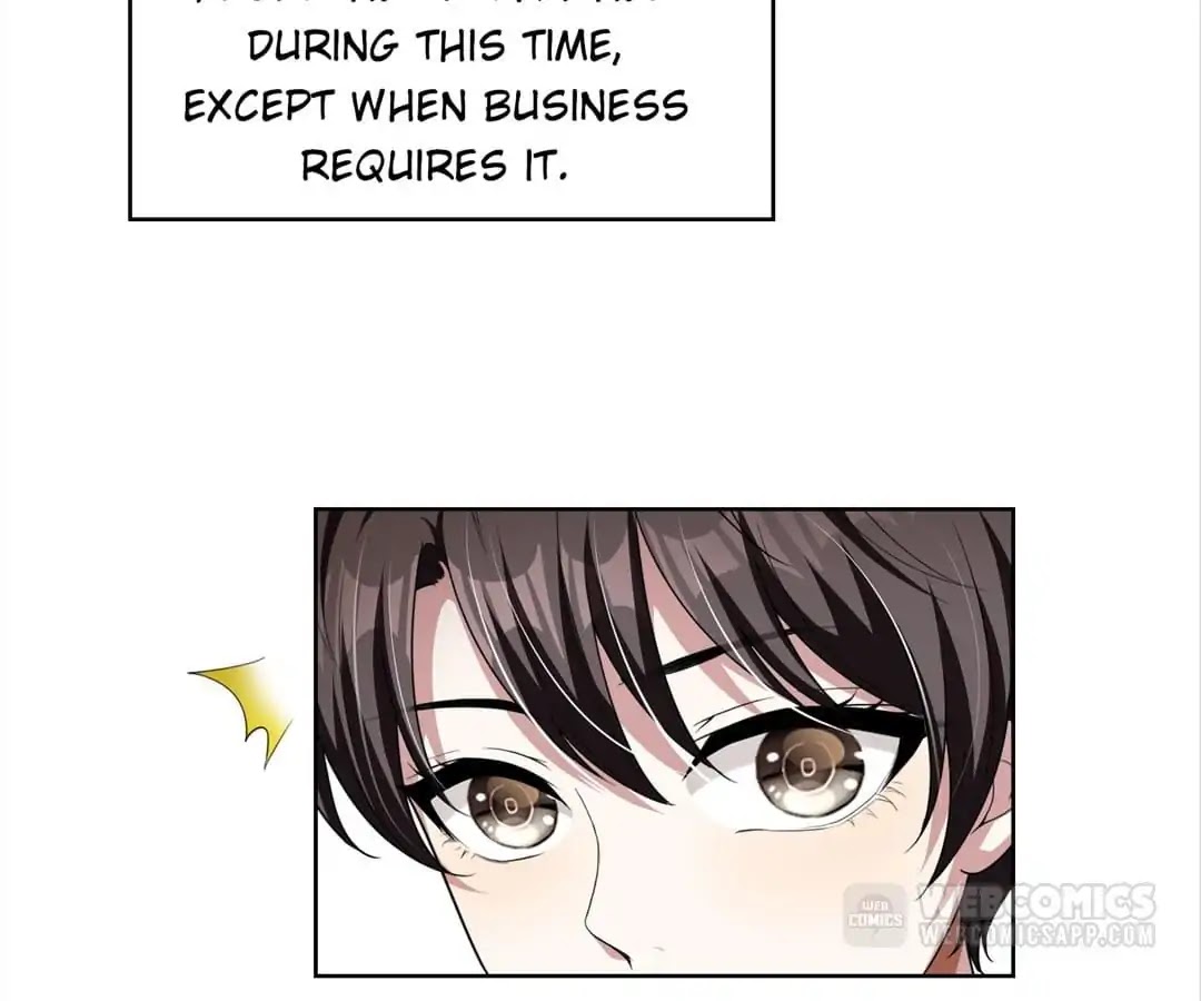 Chunqing Lushao Chapter 74 page 50 - Chapter 74