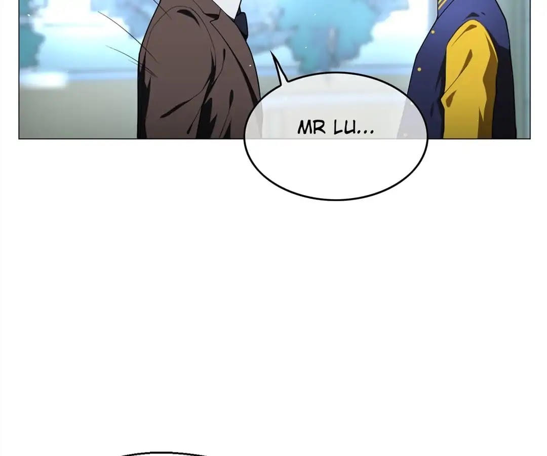 Chunqing Lushao Chapter 74 page 55 - Chapter 74