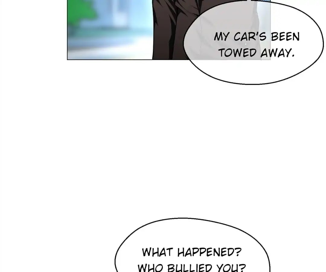 Chunqing Lushao Chapter 74 page 57 - Chapter 74
