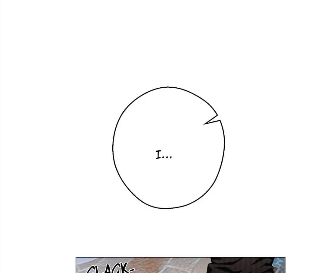 Chunqing Lushao Chapter 74 page 59 - Chapter 74