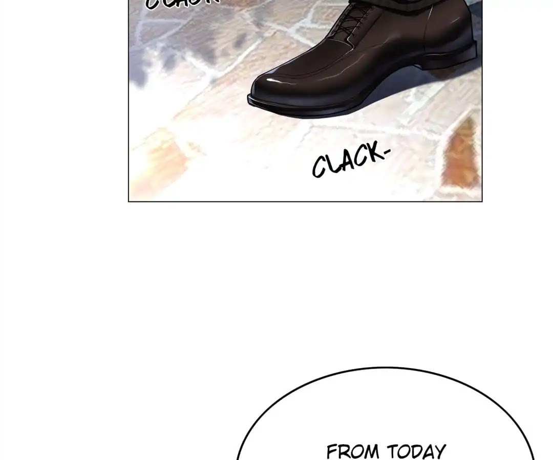 Chunqing Lushao Chapter 74 page 60 - Chapter 74