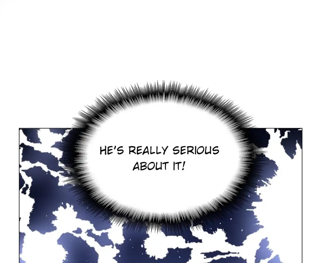 Chunqing Lushao Chapter 74 page 65 - Chapter 74