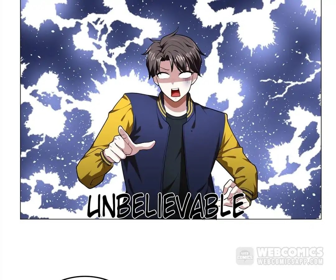 Chunqing Lushao Chapter 74 page 66 - Chapter 74