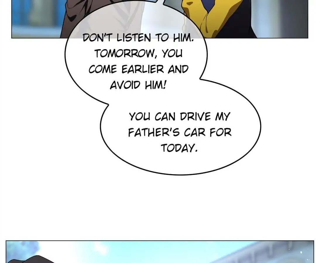 Chunqing Lushao Chapter 74 page 68 - Chapter 74