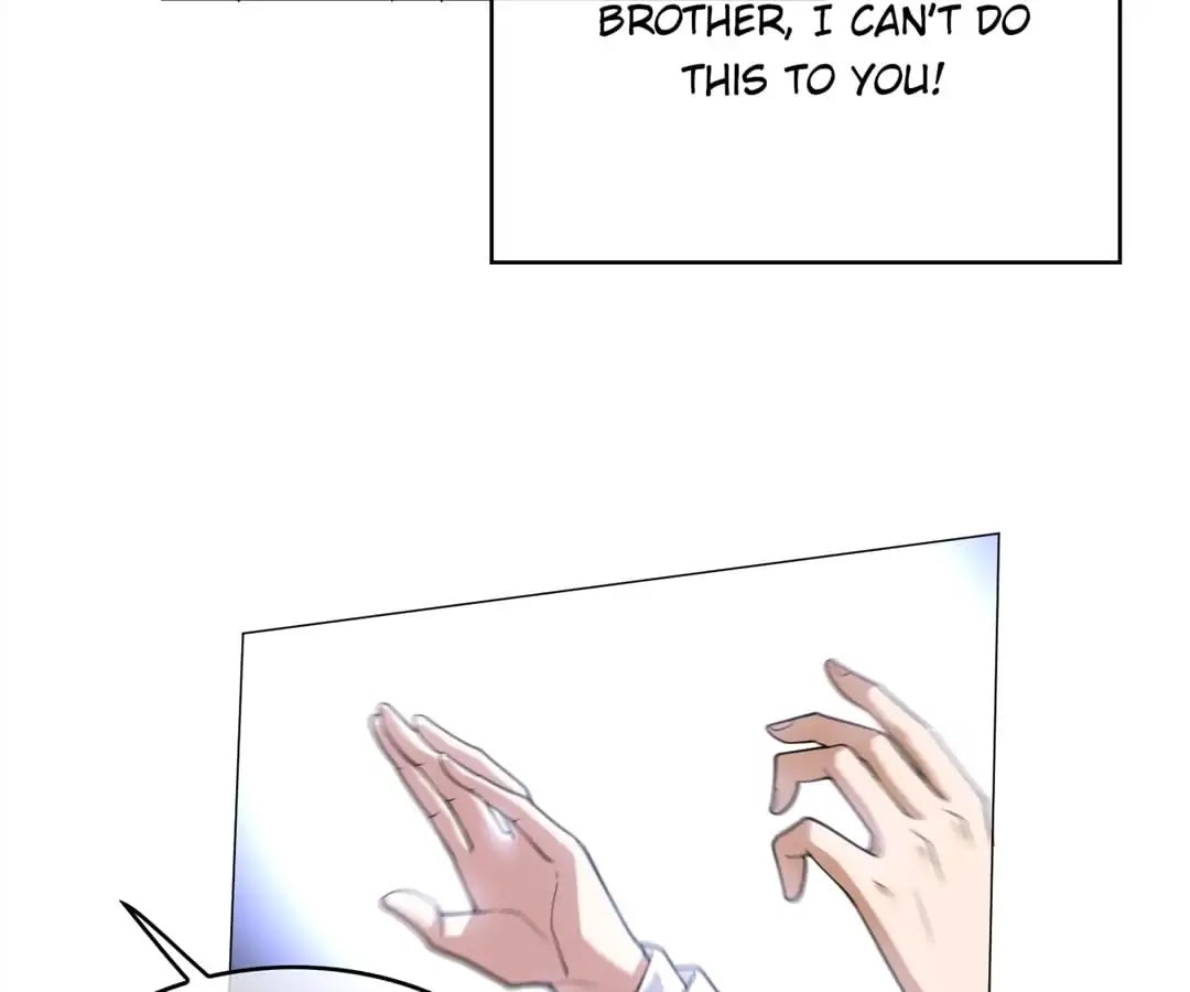 Chunqing Lushao Chapter 74 page 7 - Chapter 74