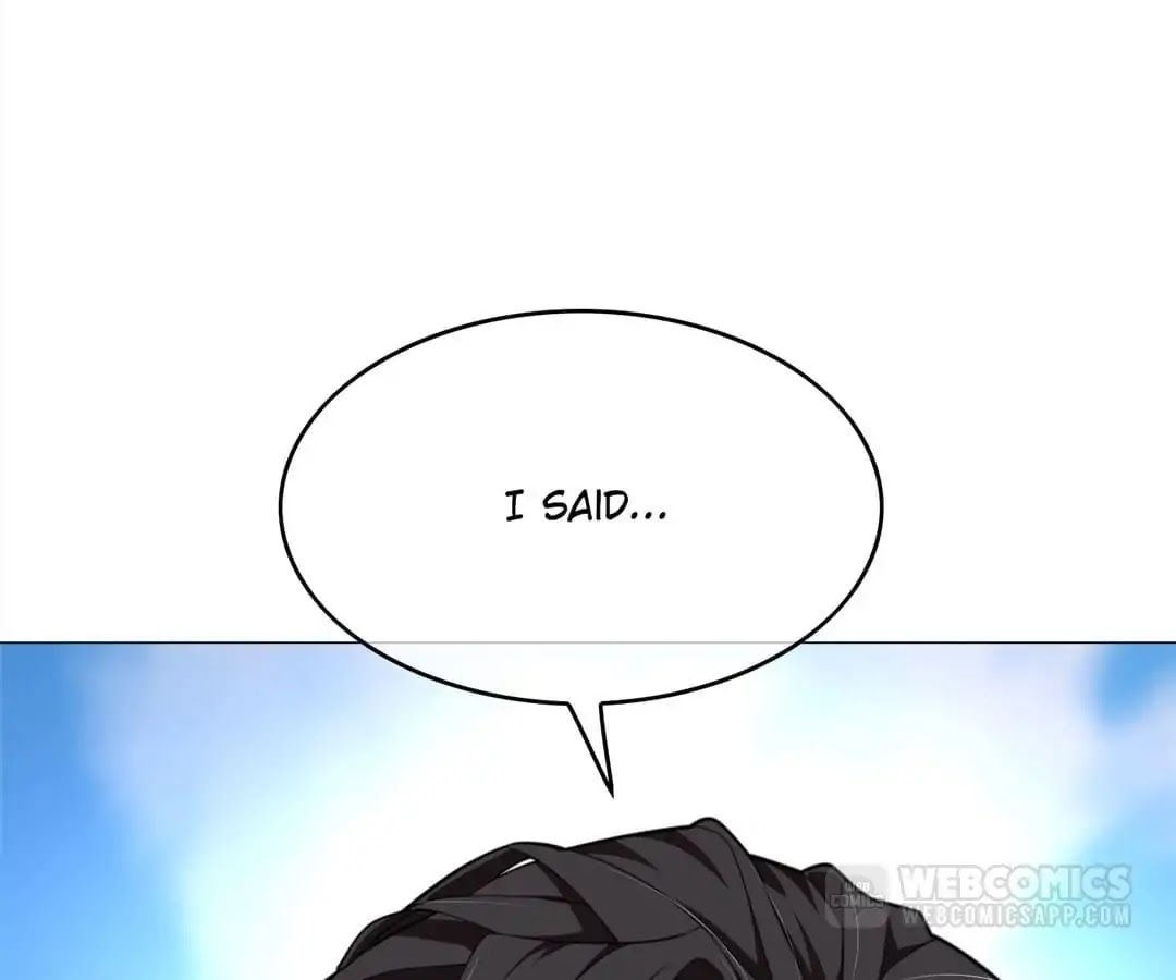 Chunqing Lushao Chapter 74 page 70 - Chapter 74
