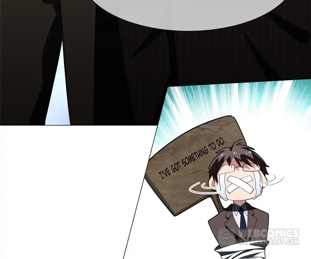 Chunqing Lushao Chapter 74 page 74 - Chapter 74