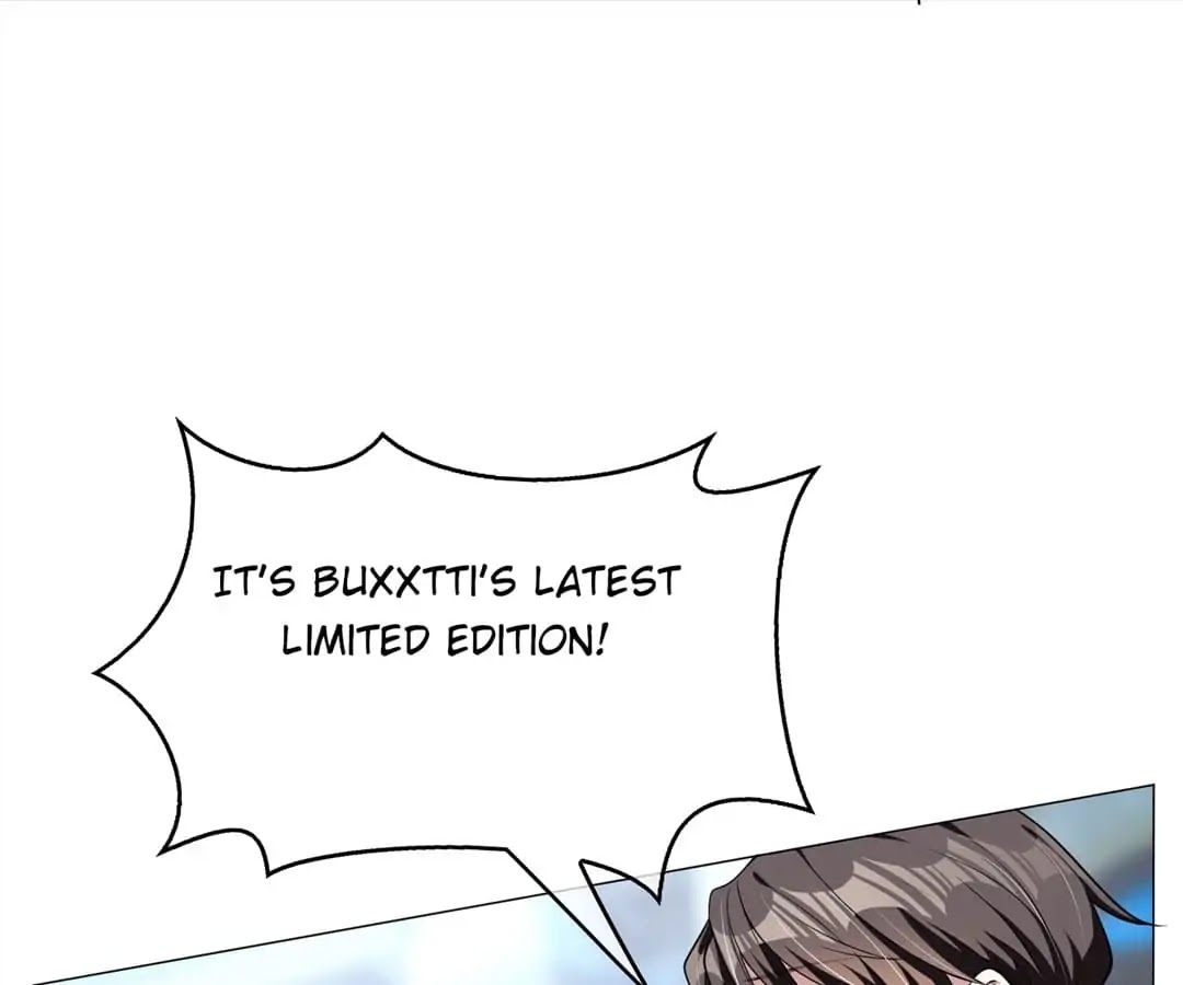 Chunqing Lushao Chapter 74 page 81 - Chapter 74