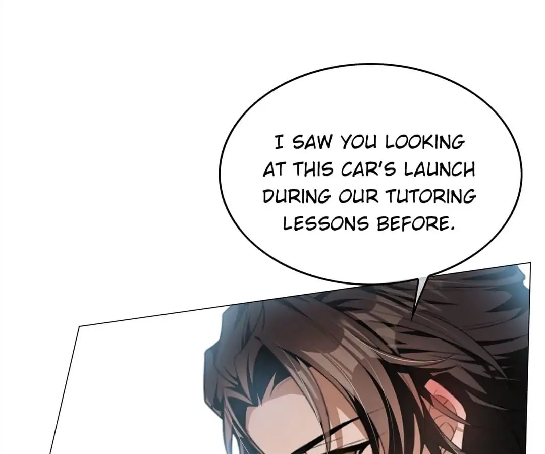 Chunqing Lushao Chapter 74 page 83 - Chapter 74