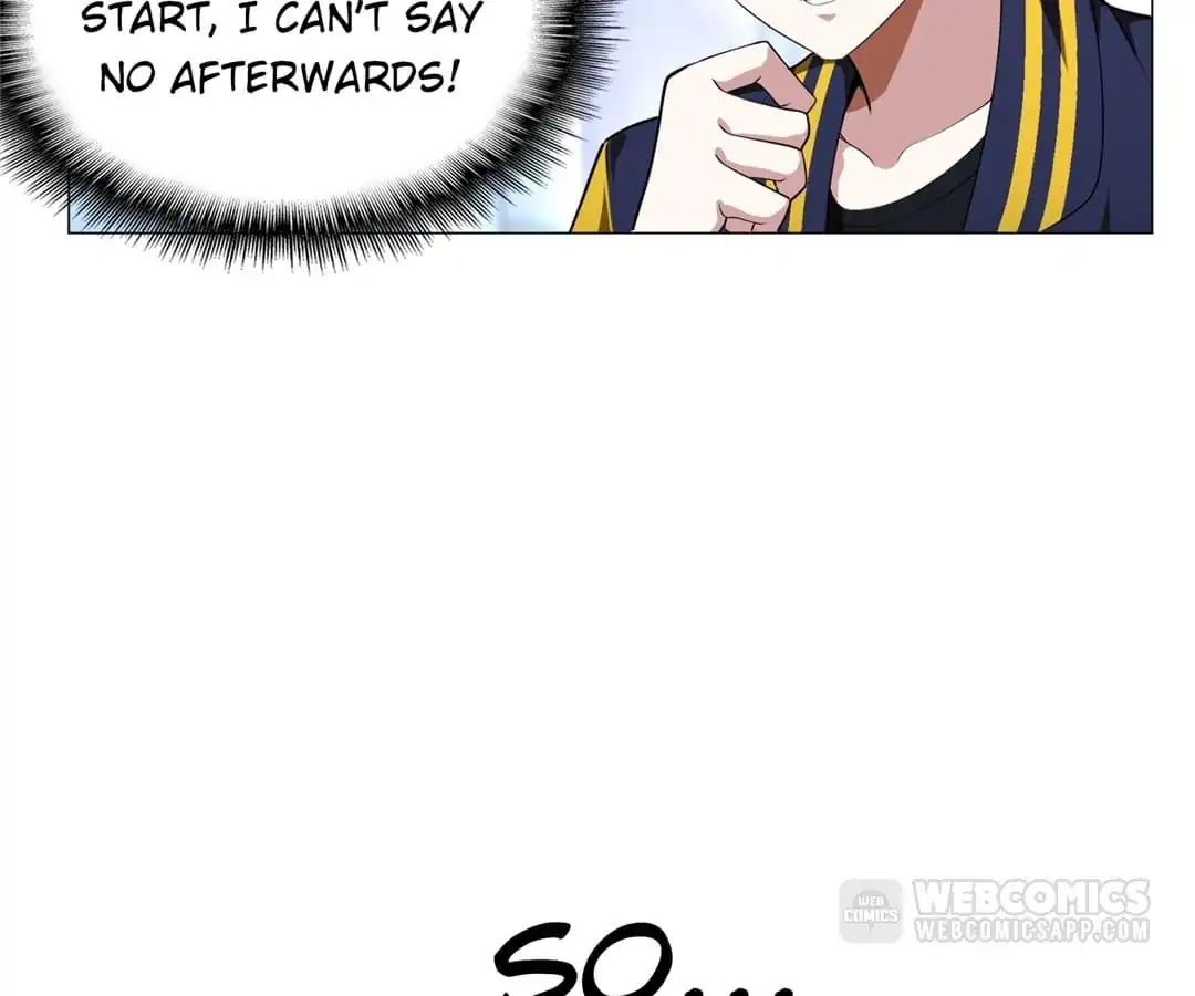 Chunqing Lushao Chapter 74 page 86 - Chapter 74