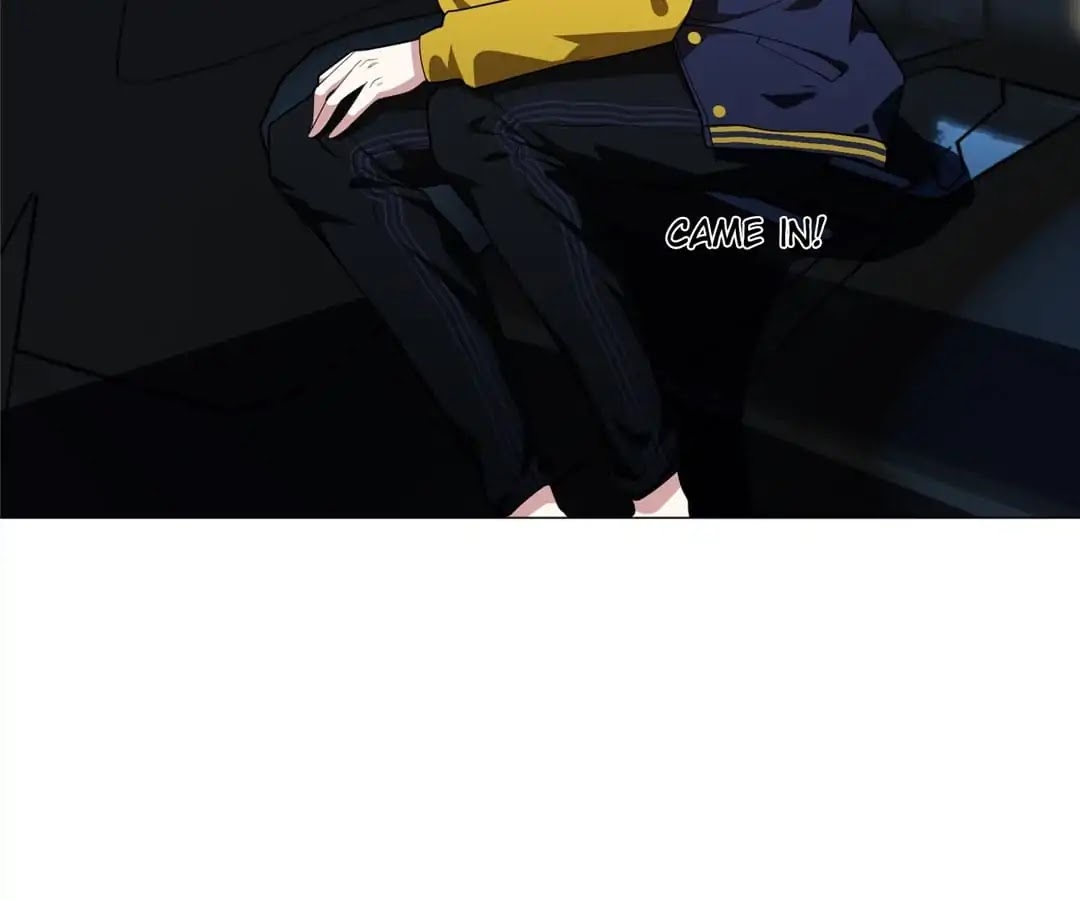 Chunqing Lushao Chapter 74 page 89 - Chapter 74