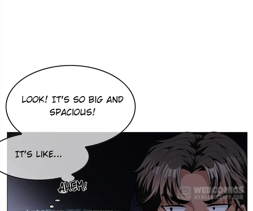 Chunqing Lushao Chapter 74 page 90 - Chapter 74