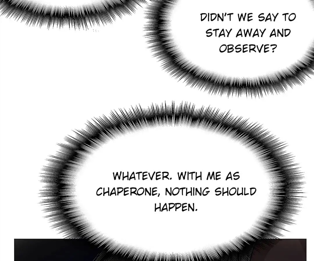 Chunqing Lushao Chapter 74 page 92 - Chapter 74