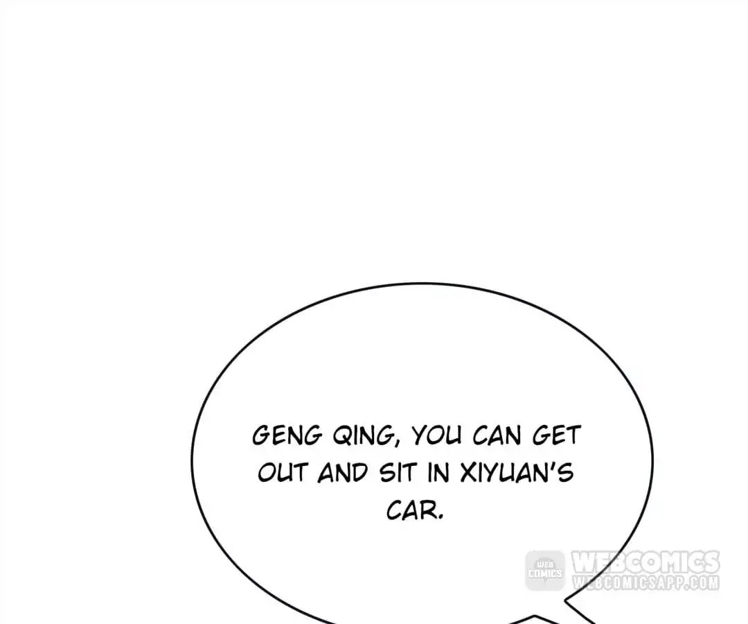 Chunqing Lushao Chapter 74 page 94 - Chapter 74