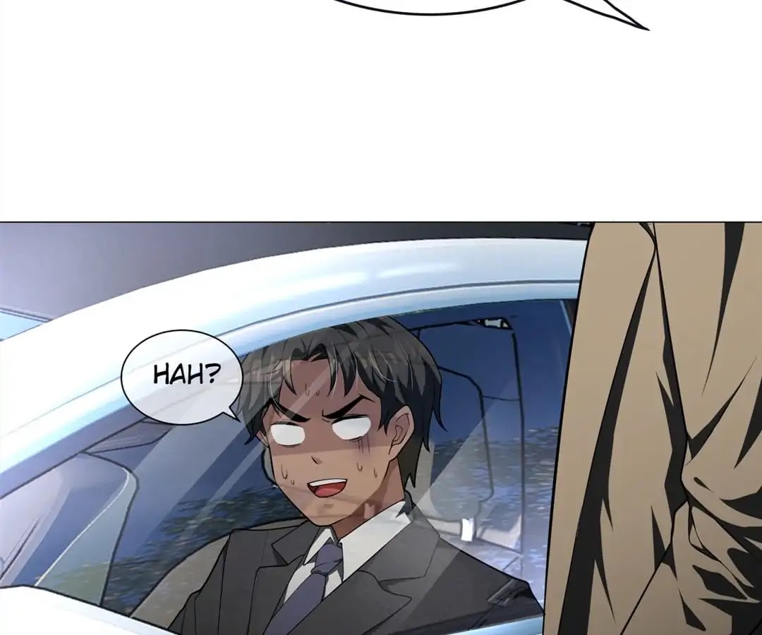 Chunqing Lushao Chapter 74 page 95 - Chapter 74